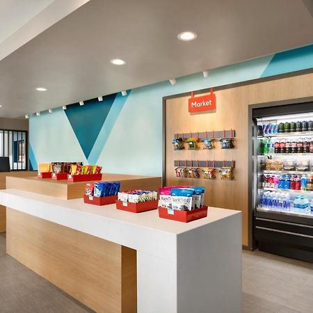 Avid Hotel - Madison - Huntsville West By Ihg Esterno foto