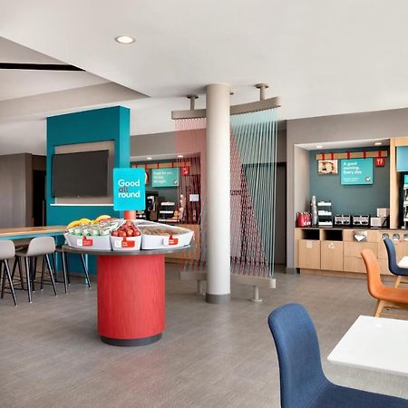 Avid Hotel - Madison - Huntsville West By Ihg Esterno foto