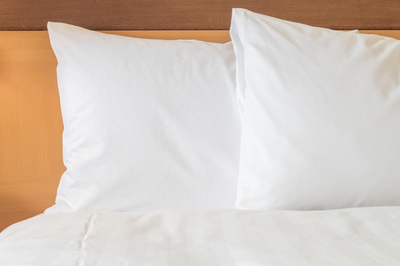 Avid Hotel - Madison - Huntsville West By Ihg Esterno foto