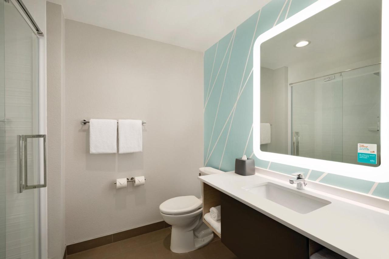 Avid Hotel - Madison - Huntsville West By Ihg Esterno foto